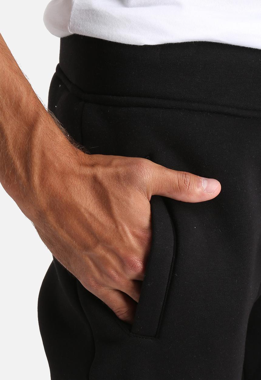 Jack & Jones - Cohalio Sweat Pants