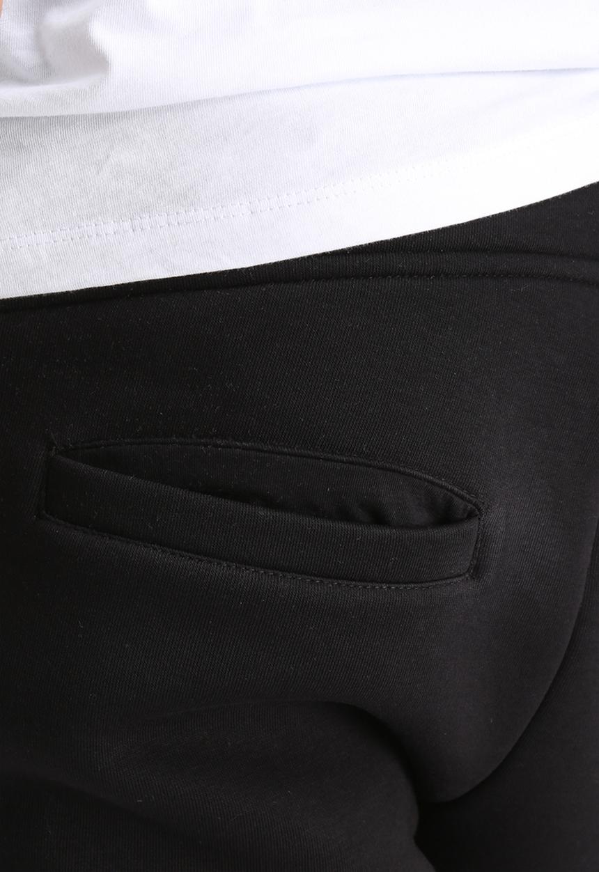 Jack & Jones - Cohalio Sweat Pants