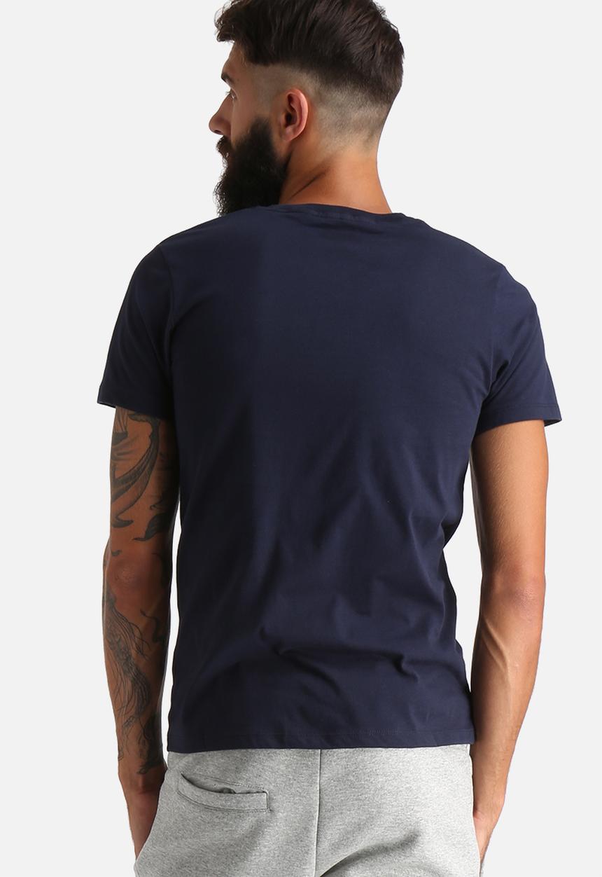 Jack & Jones - Star Wars Vader Tee