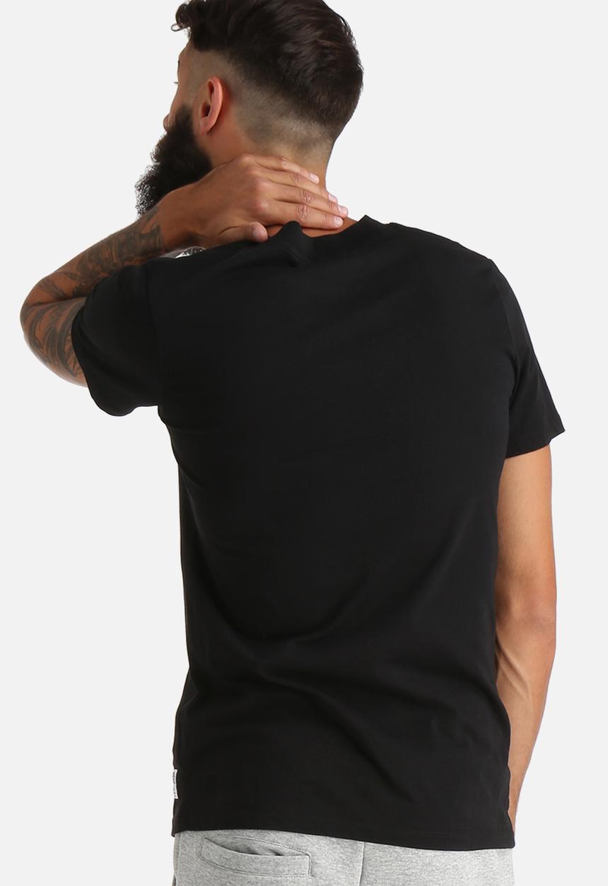 Jack & Jones - Star Wars Moon tee