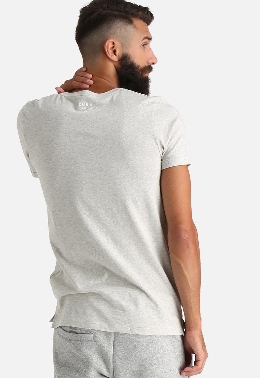 Jack & Jones - Ricky Tee