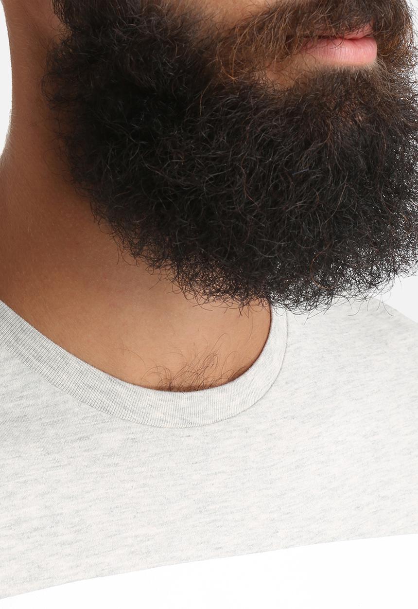 Jack & Jones - Ricky Tee