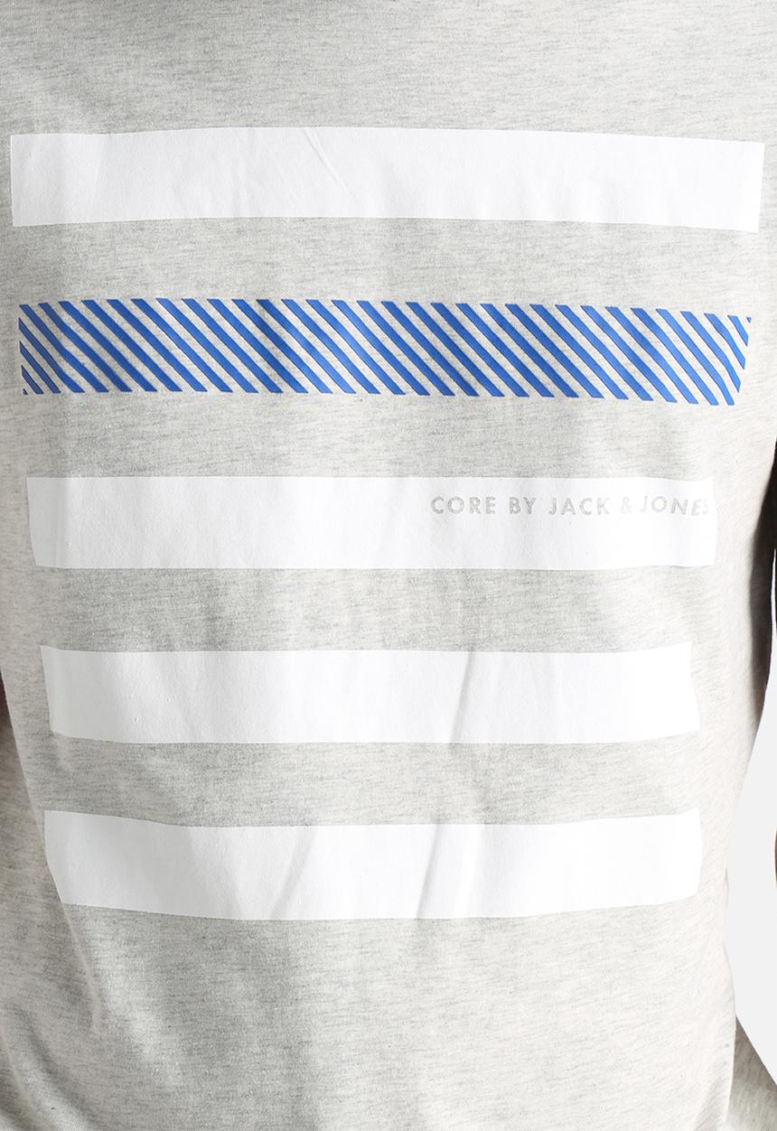 Jack & Jones - Ricky Tee