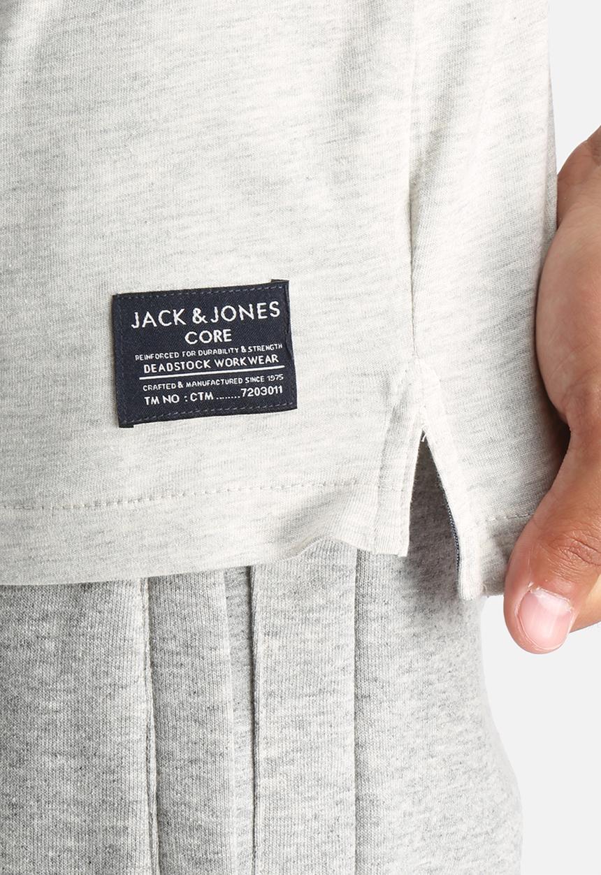 Jack & Jones - Ricky Tee