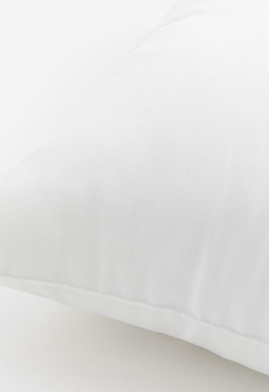 H&M - Polyester-filled inner cushion - white