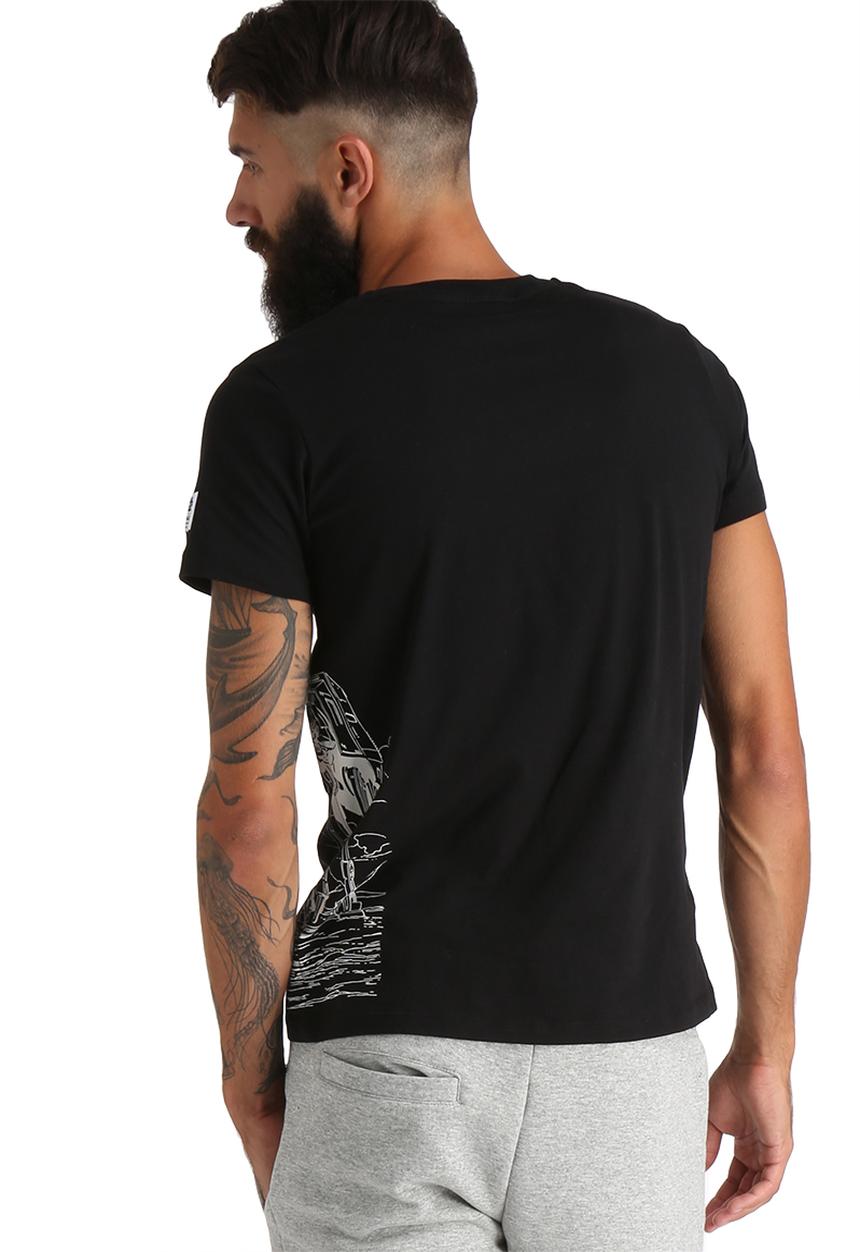 Jack & Jones - Star Wars Tee