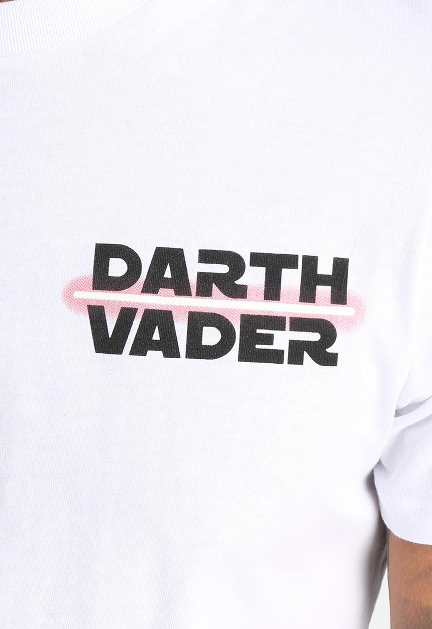 Jack & Jones - Star Wars Vader Tee
