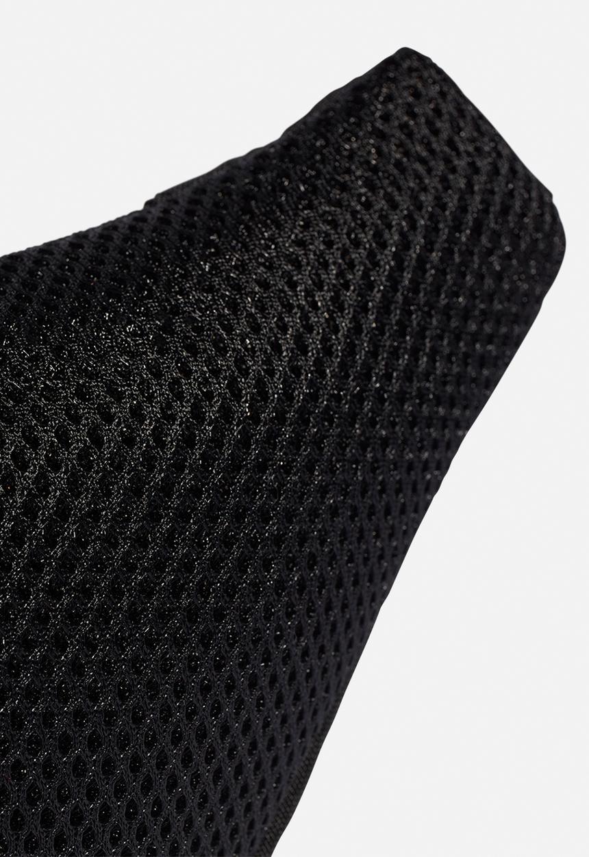 adidas Originals - Premium essentials waistbag- - black