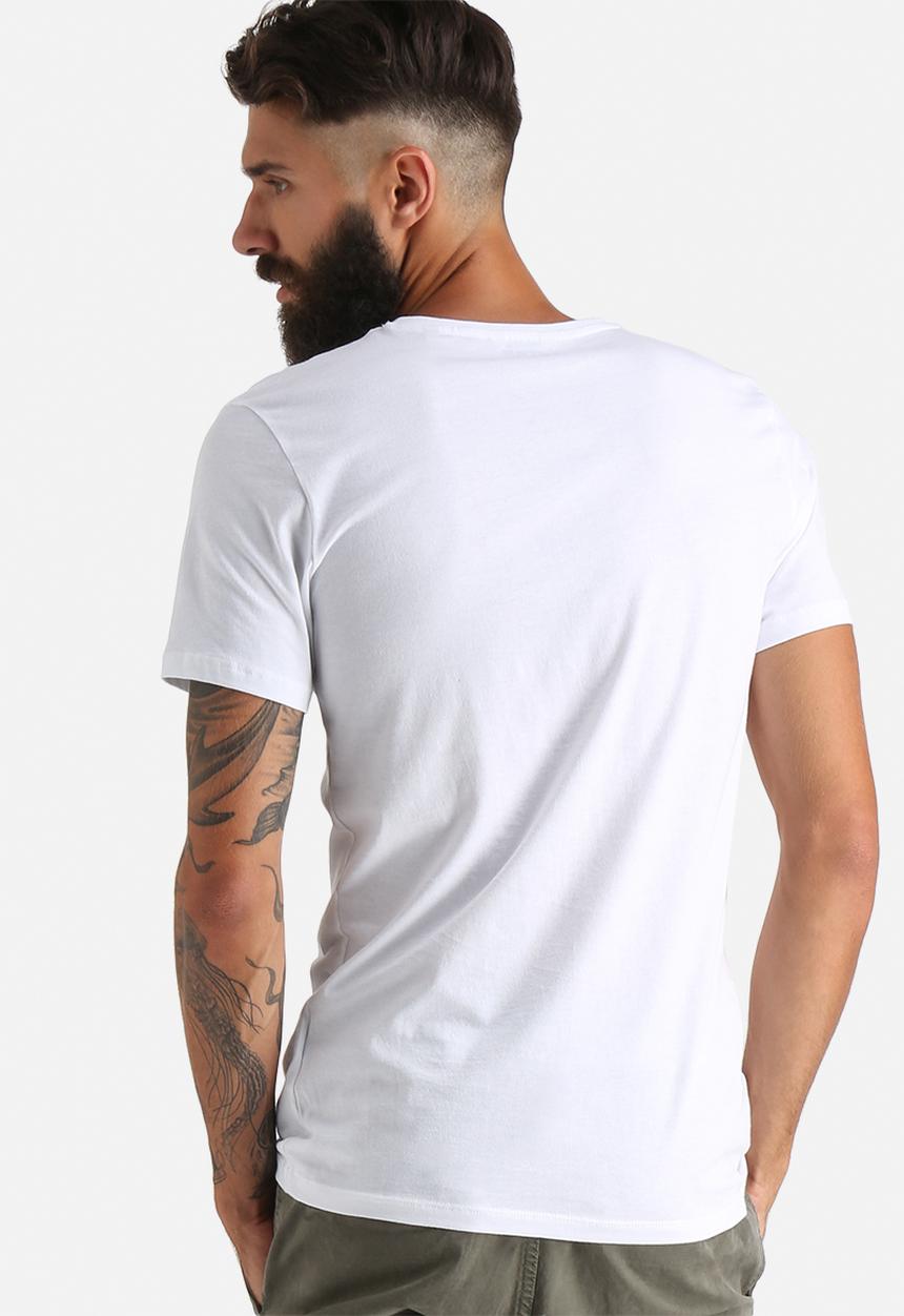 Only & Sons - Star Wars Tee