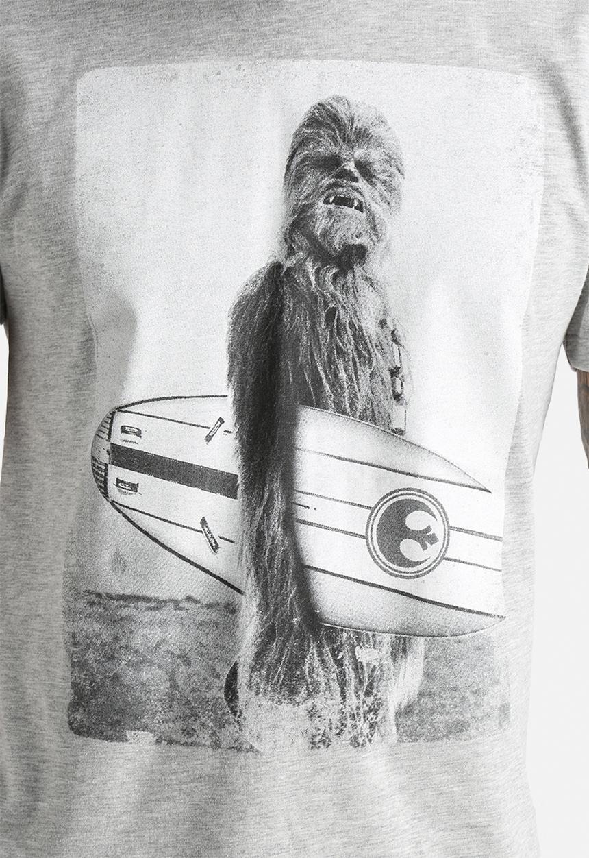 Only & Sons - Star Wars Tee