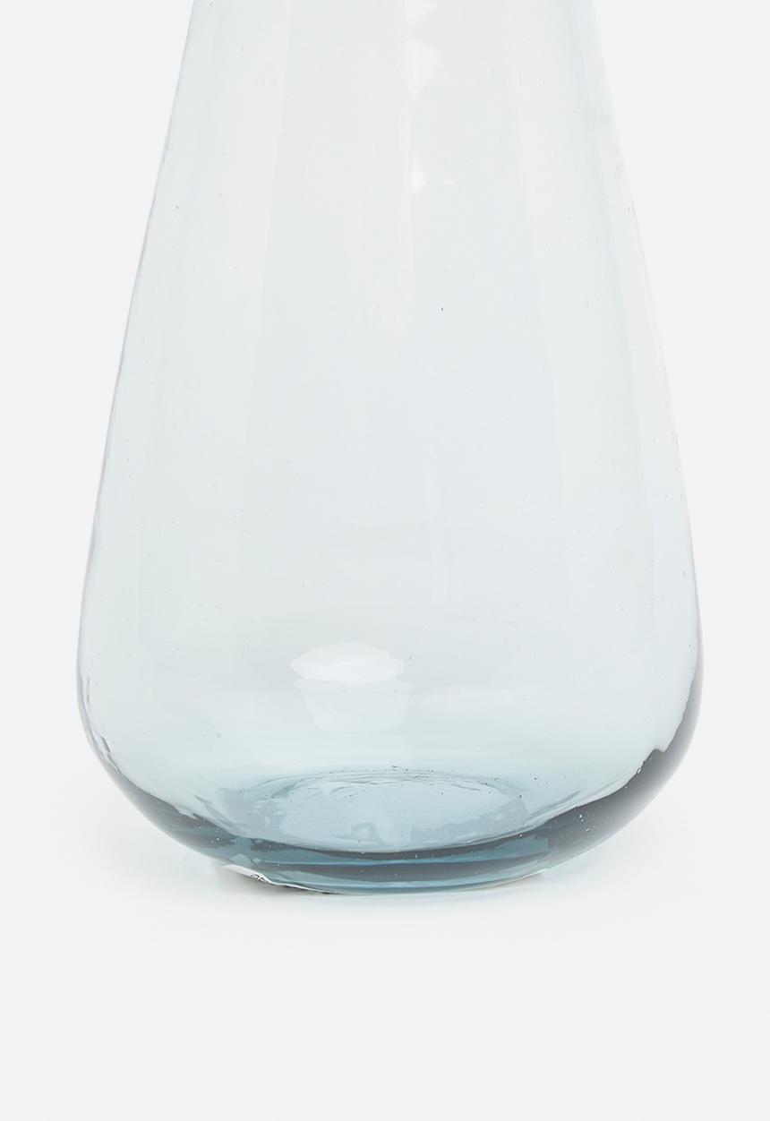 Excellent Houseware - Misu decanter- clear