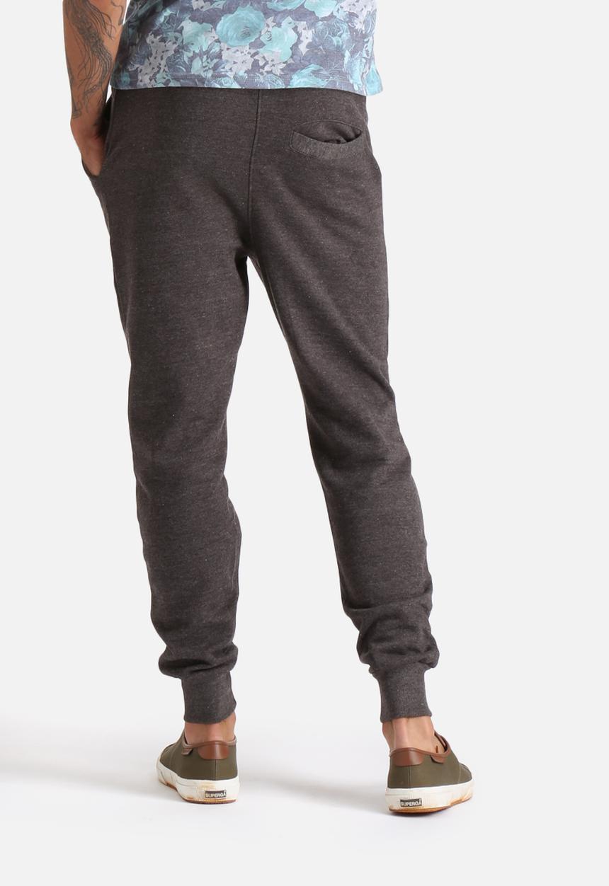 Another Influence - Sweat Pants