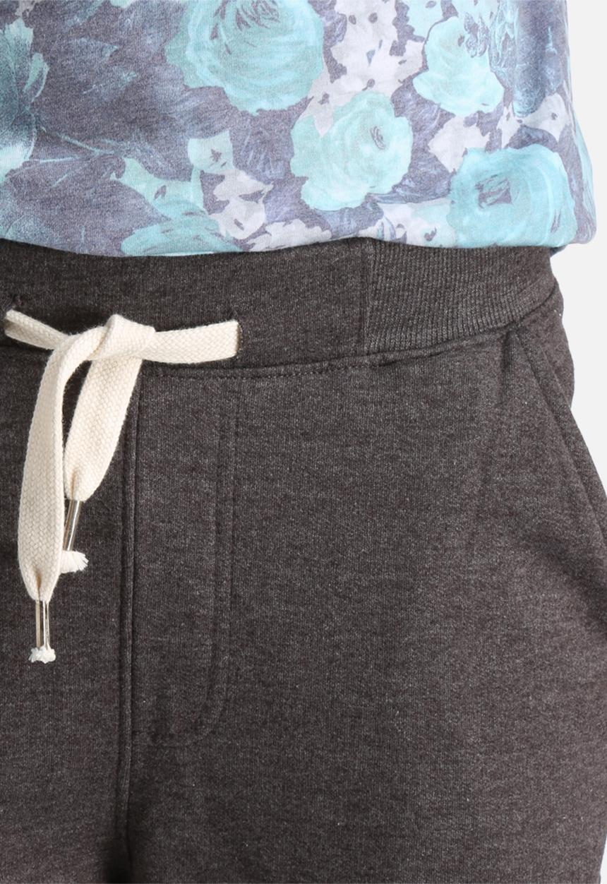 Another Influence - Sweat Pants