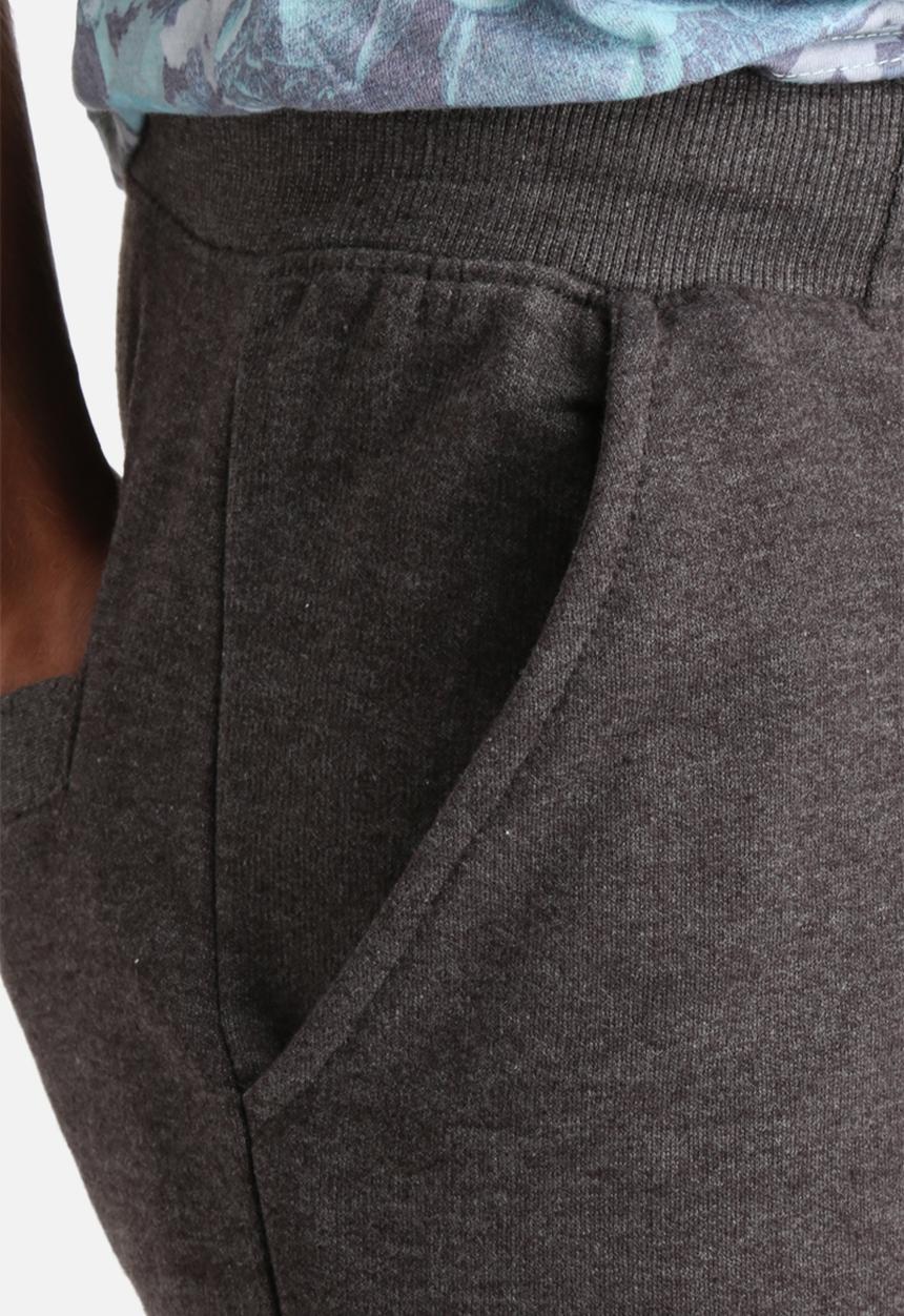 Another Influence - Sweat Pants