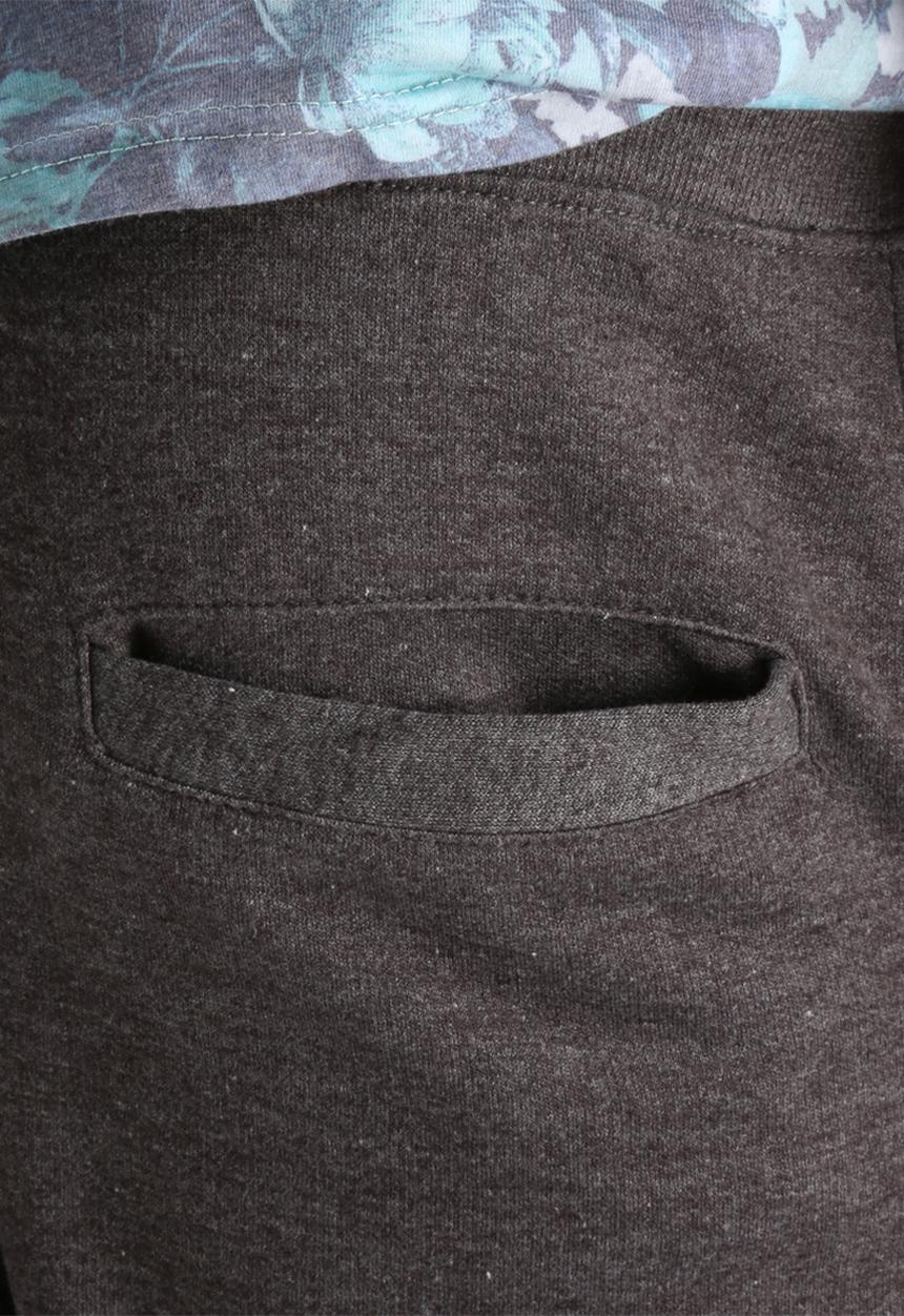 Another Influence - Sweat Pants