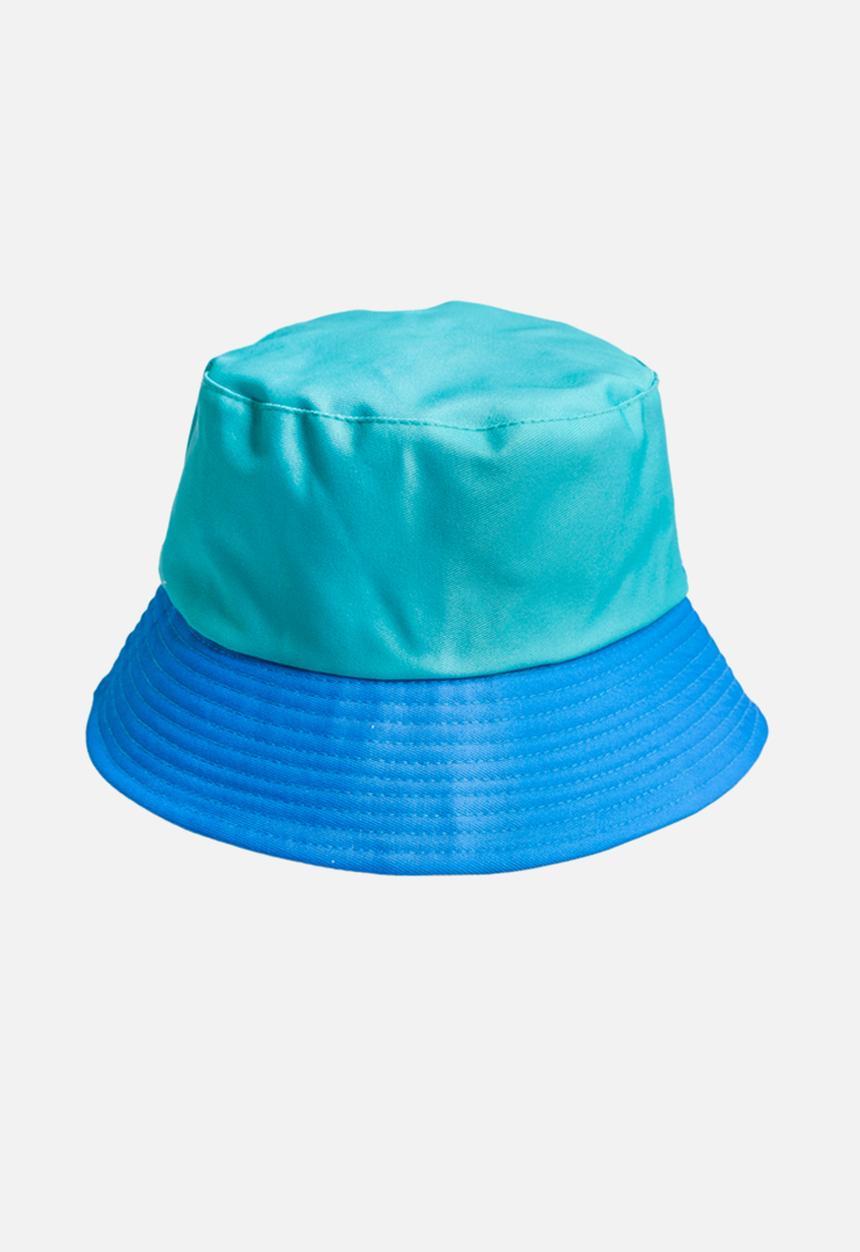 Character Group - Paw patrol bucket hat - blue