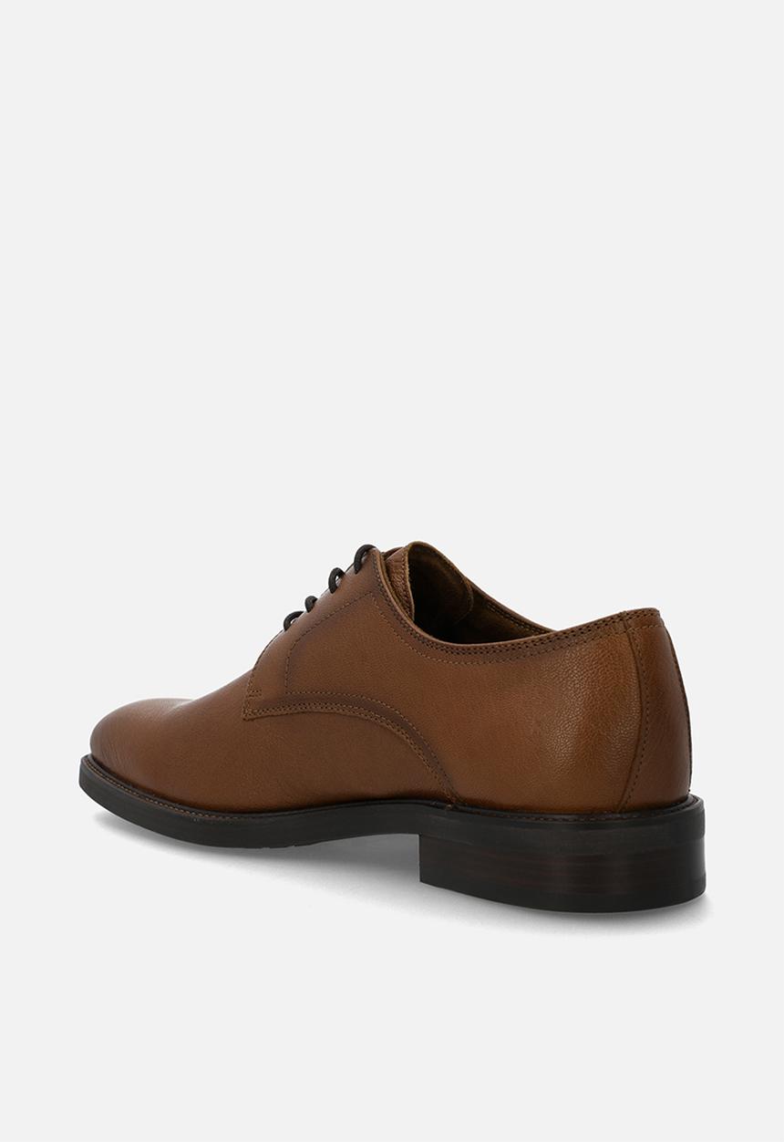 ALDO - Blanford - brown