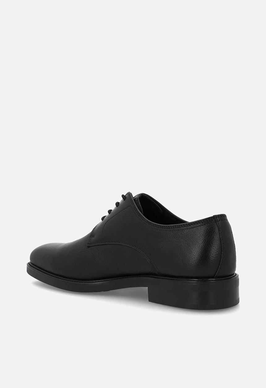 ALDO - Blanford - black