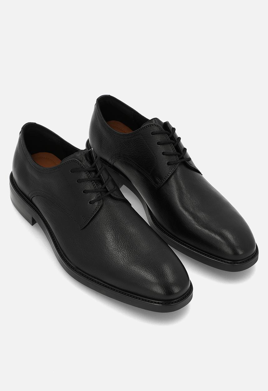 ALDO - Blanford - black