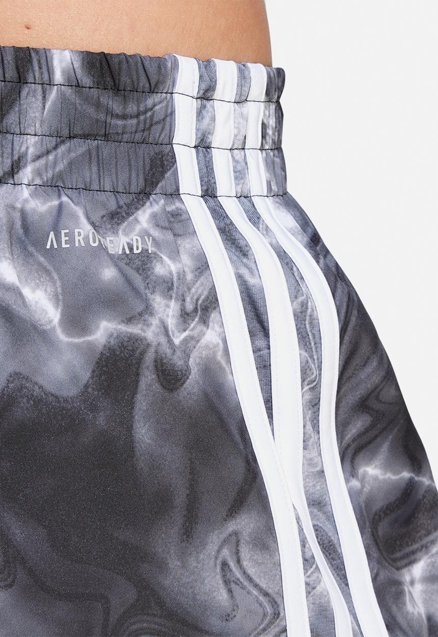 adidas Performance - M20 aop short - multi 