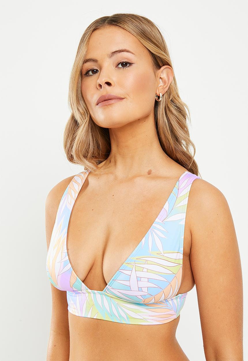 Billabong  - Sweet side of paradise remi - multi