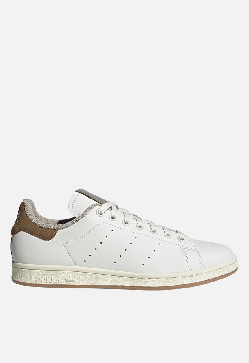 adidas Originals - Stan smith