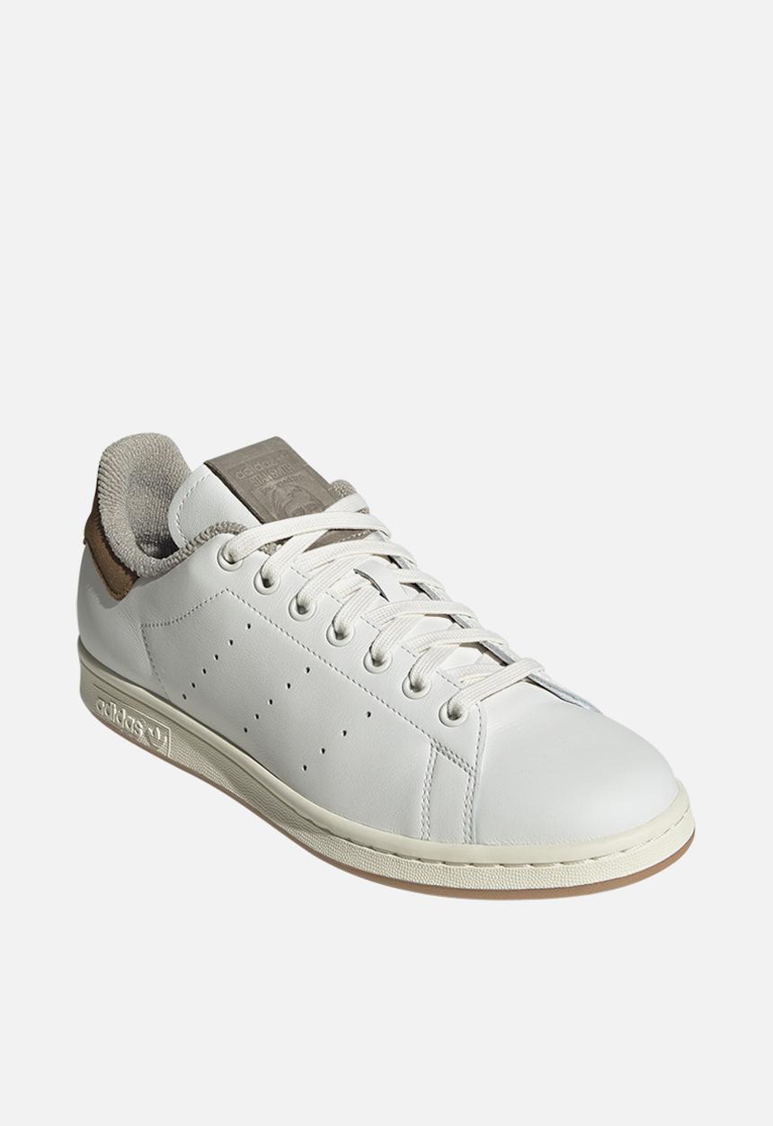 adidas Originals - Stan smith