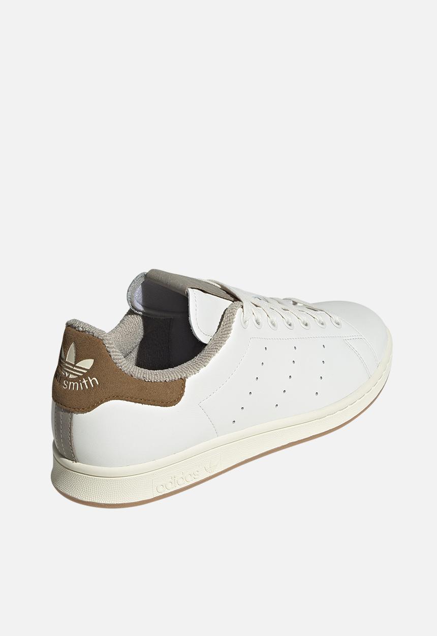 adidas Originals - Stan smith