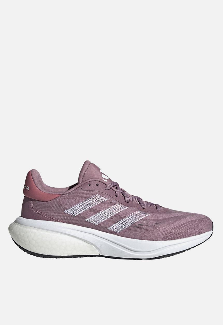 adidas Originals - Supernova 3 w
