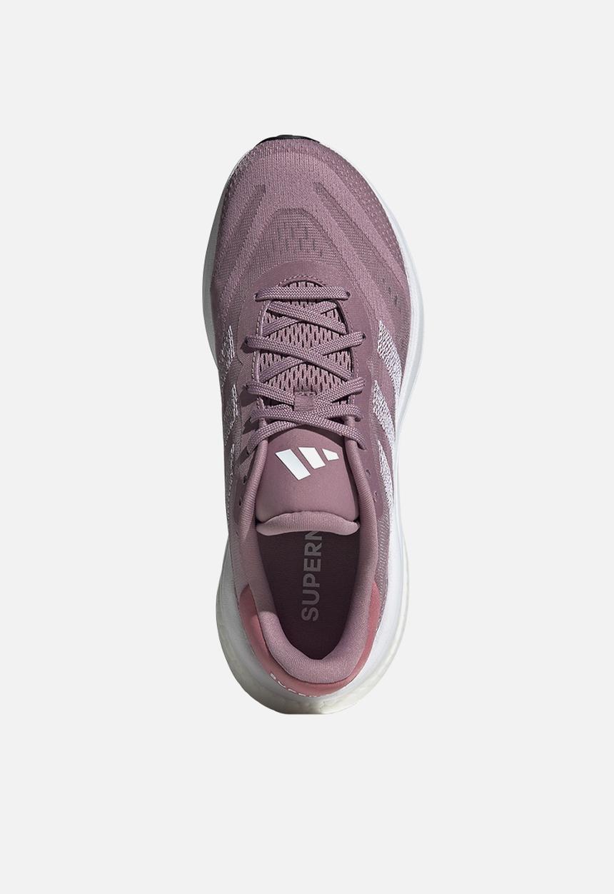 adidas Originals - Supernova 3 w