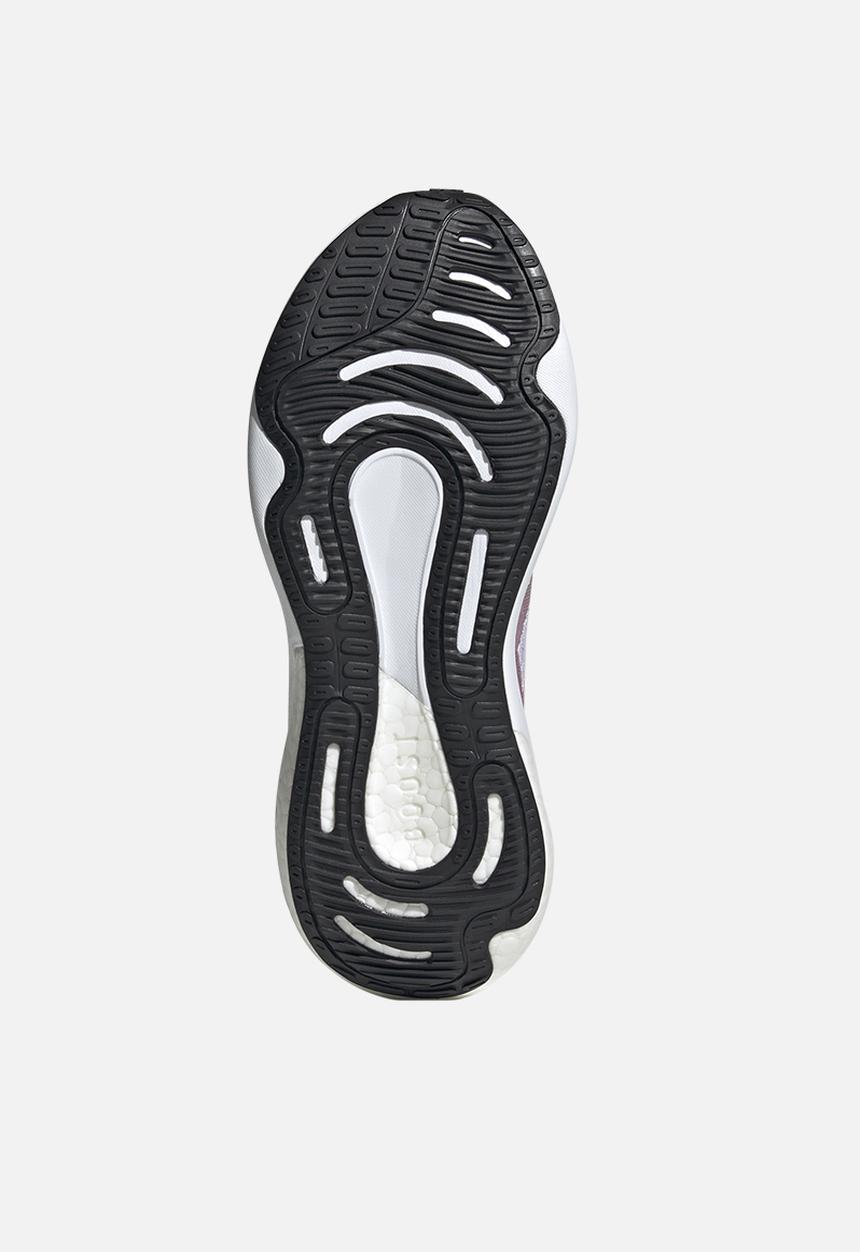 adidas Originals - Supernova 3 w