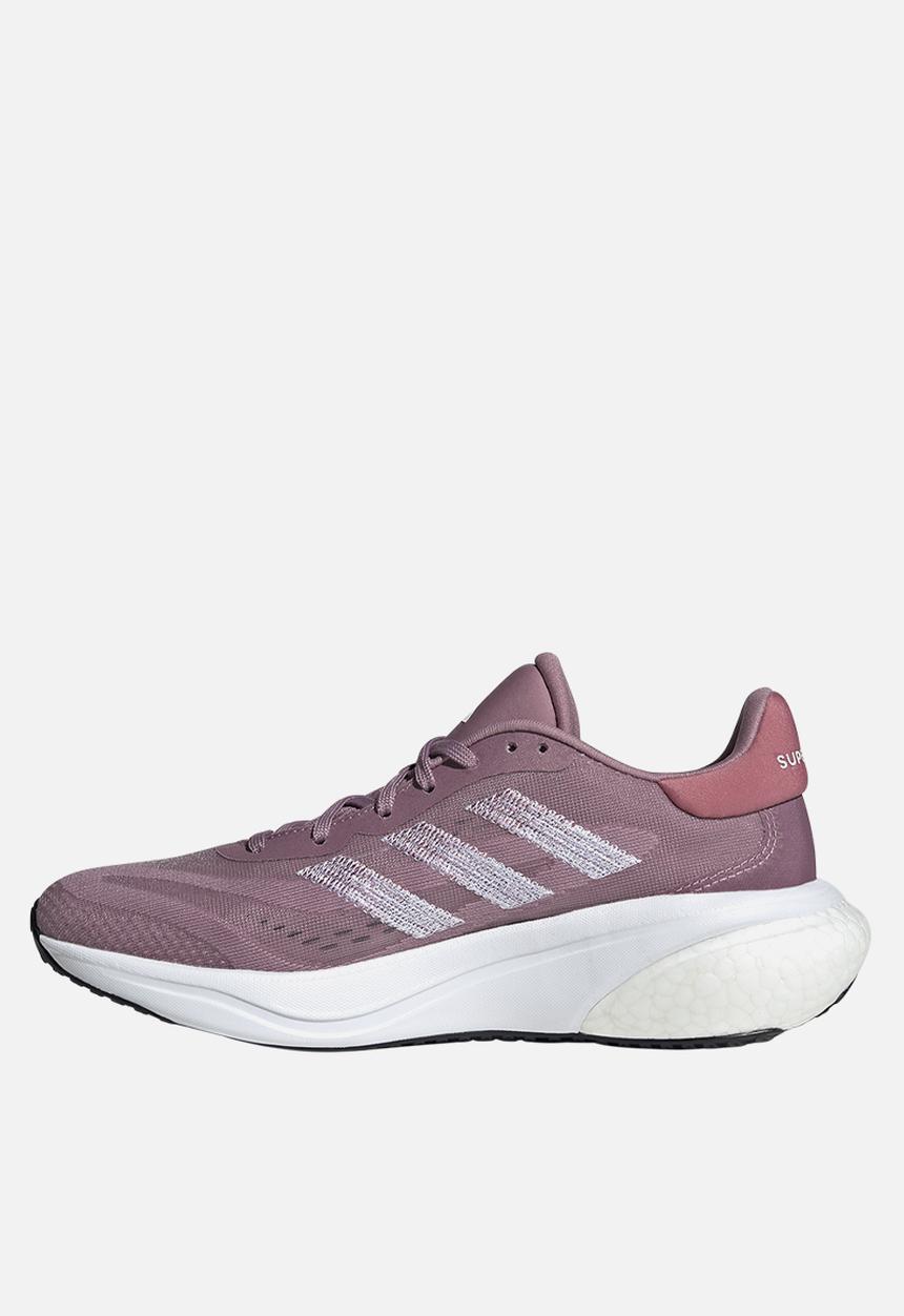 adidas Originals - Supernova 3 w