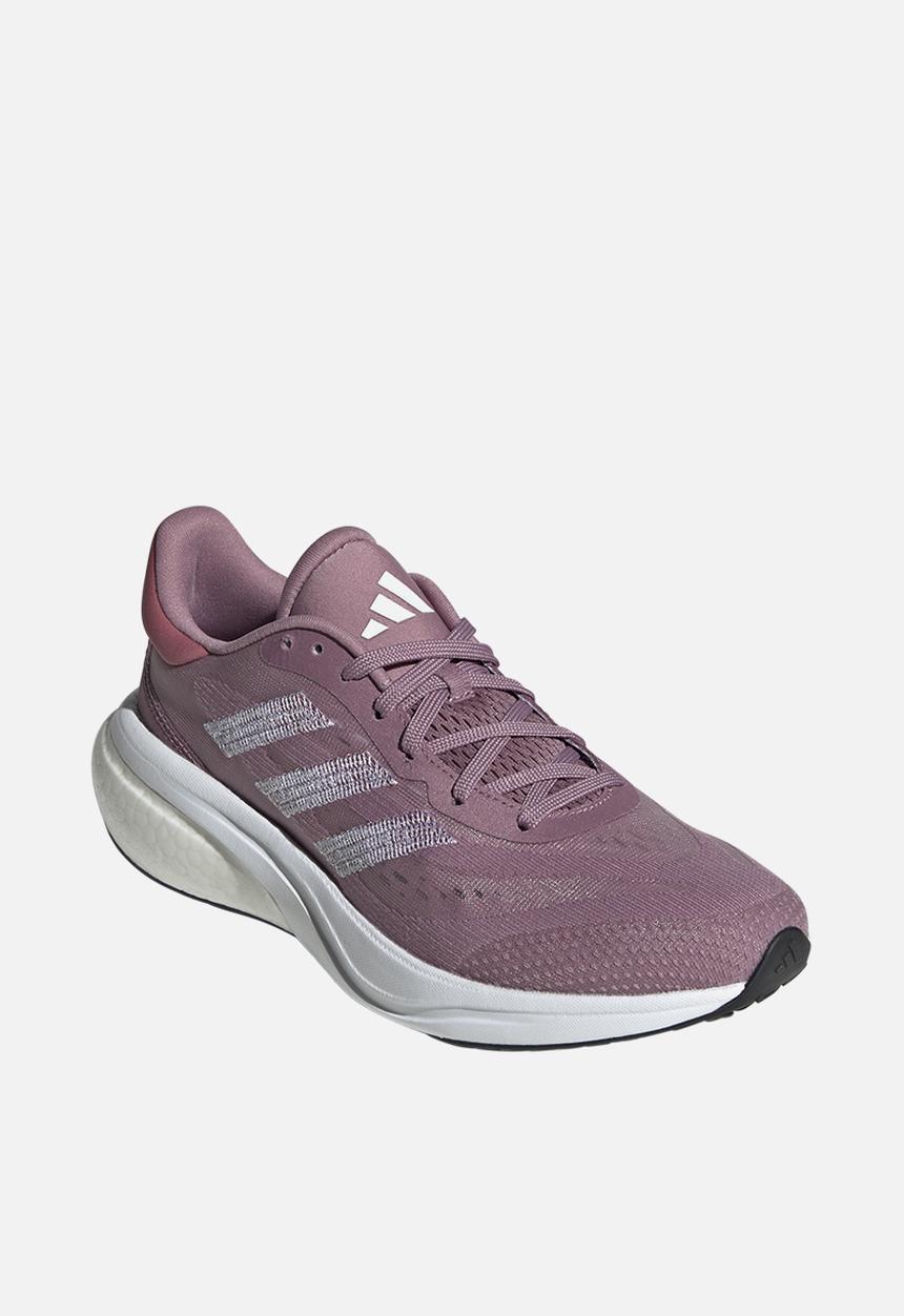 adidas Originals - Supernova 3 w