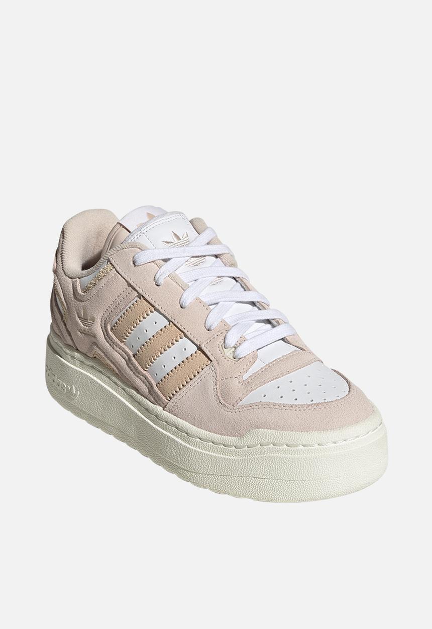 adidas Originals - Forum xlg w