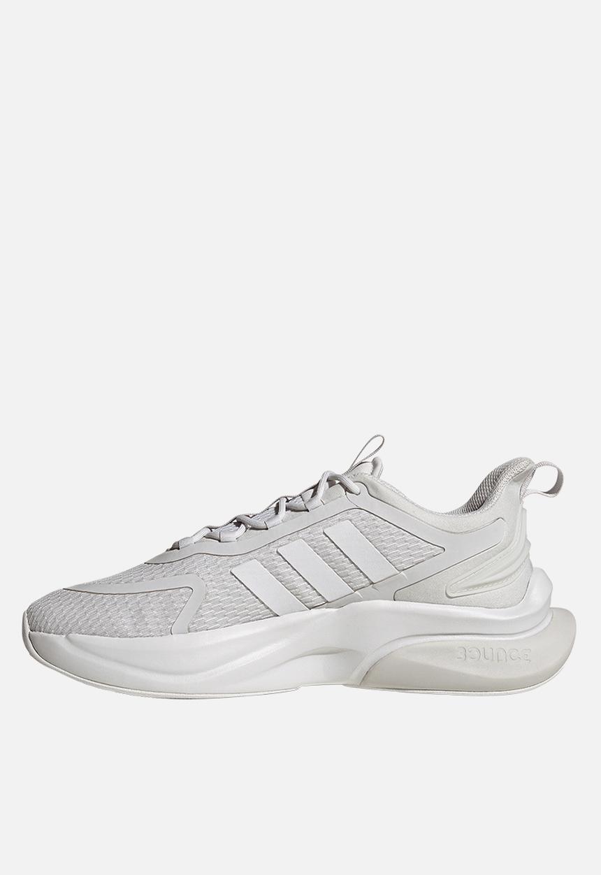 adidas Originals - Alphabounce +