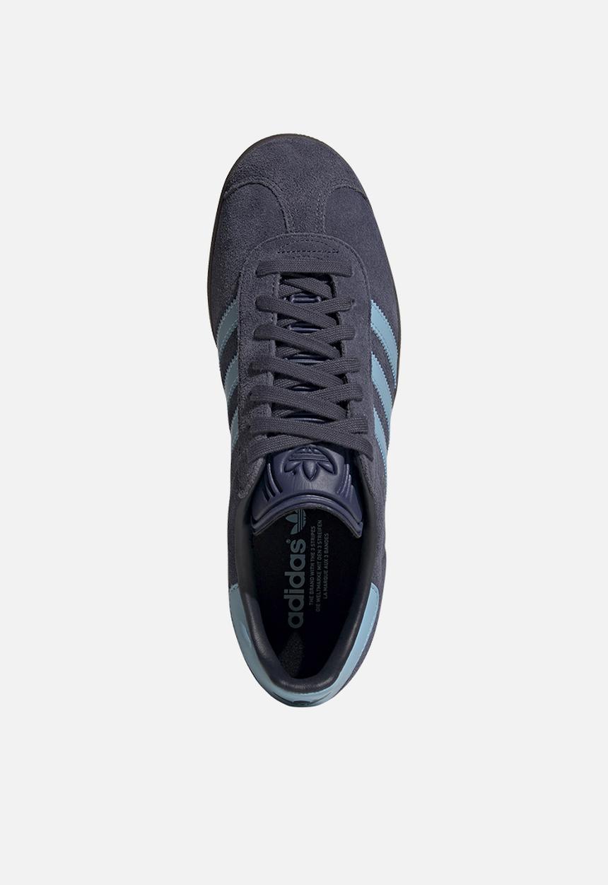 adidas Originals - Gazelle