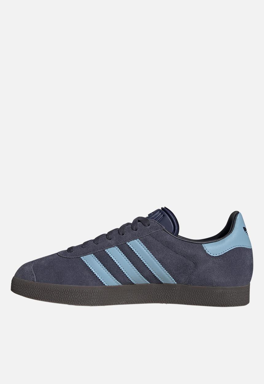 adidas Originals - Gazelle