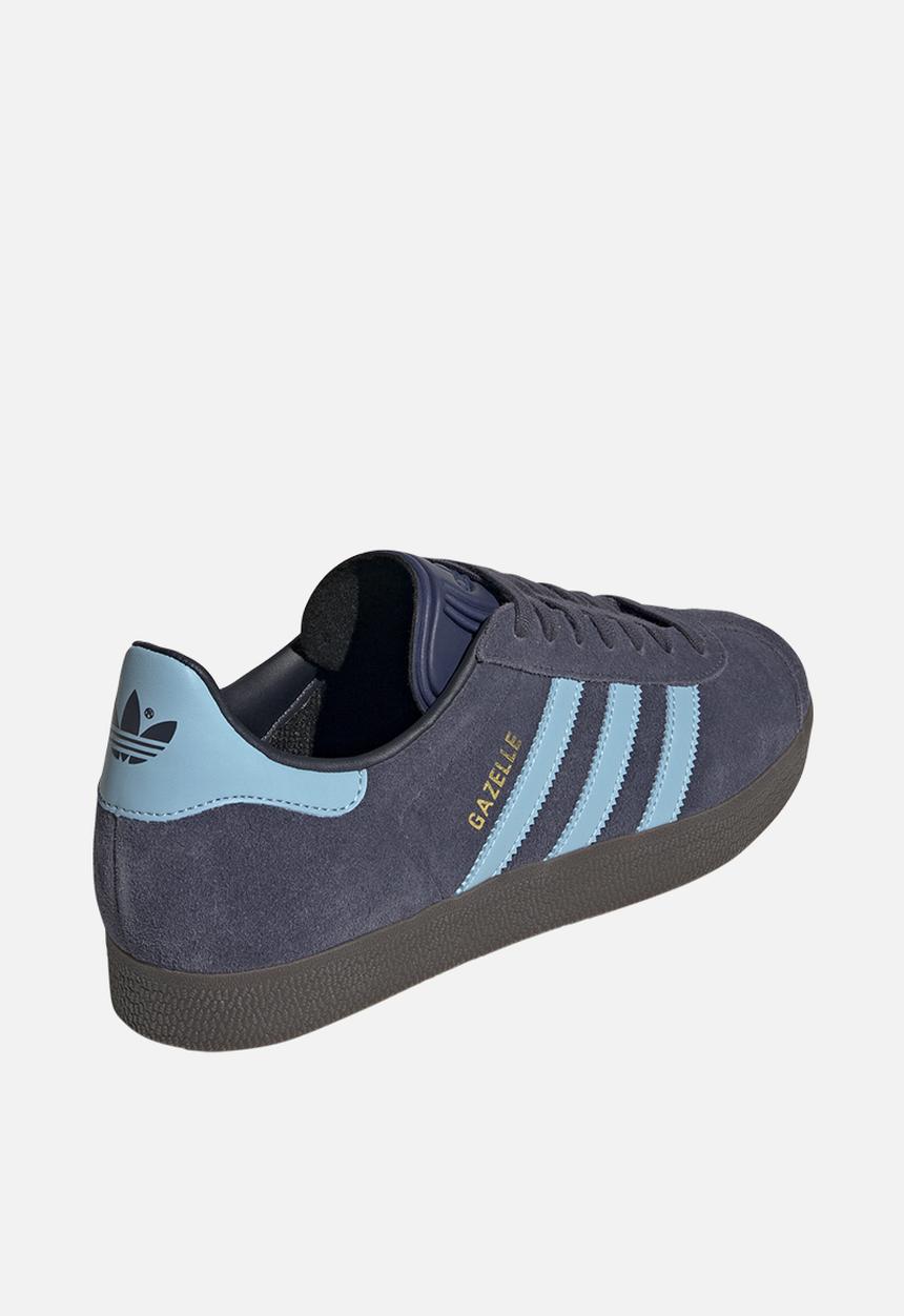 adidas Originals - Gazelle