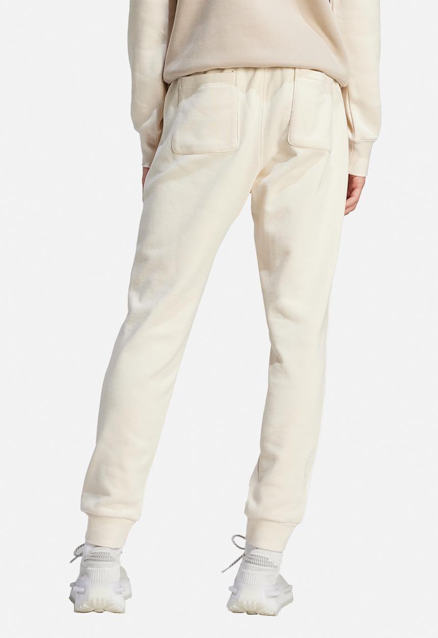 adidas Originals - Adicolor seasonal archive sweat pants - stone