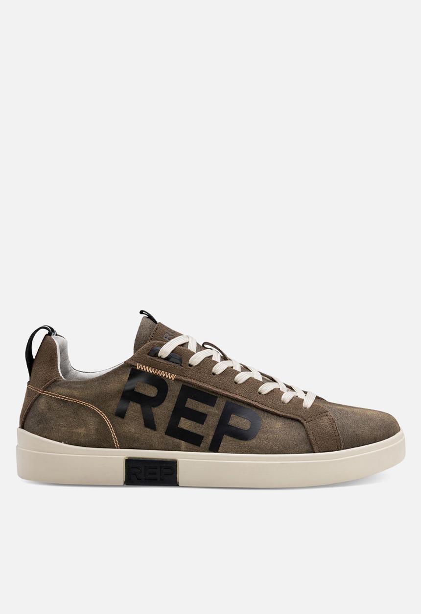 Replay - Polaris denim 