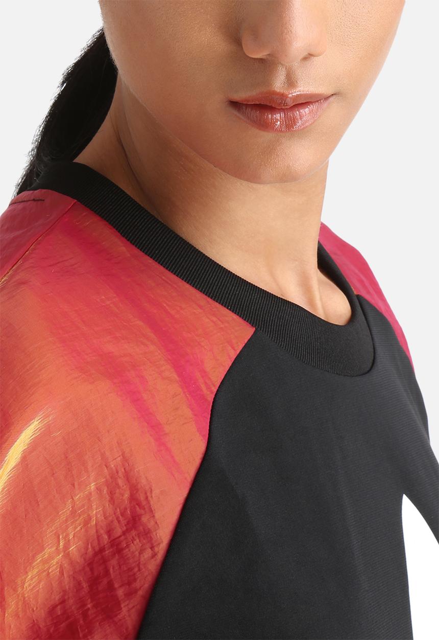 adidas Originals - Space Shift Sweat