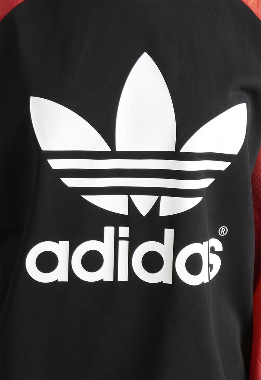 adidas Originals - Space Shift Sweat