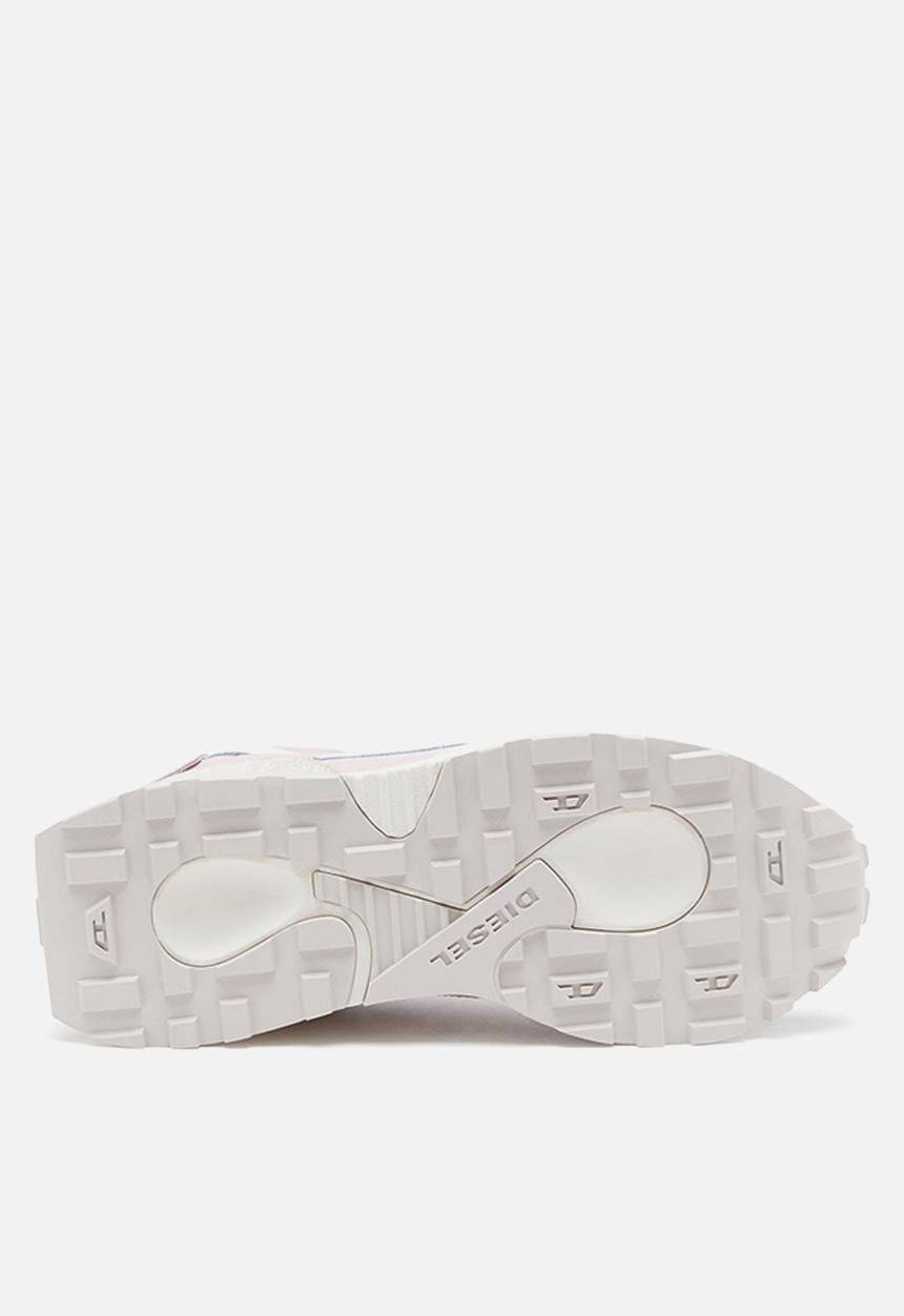 Diesel  - S-Tyche ll 