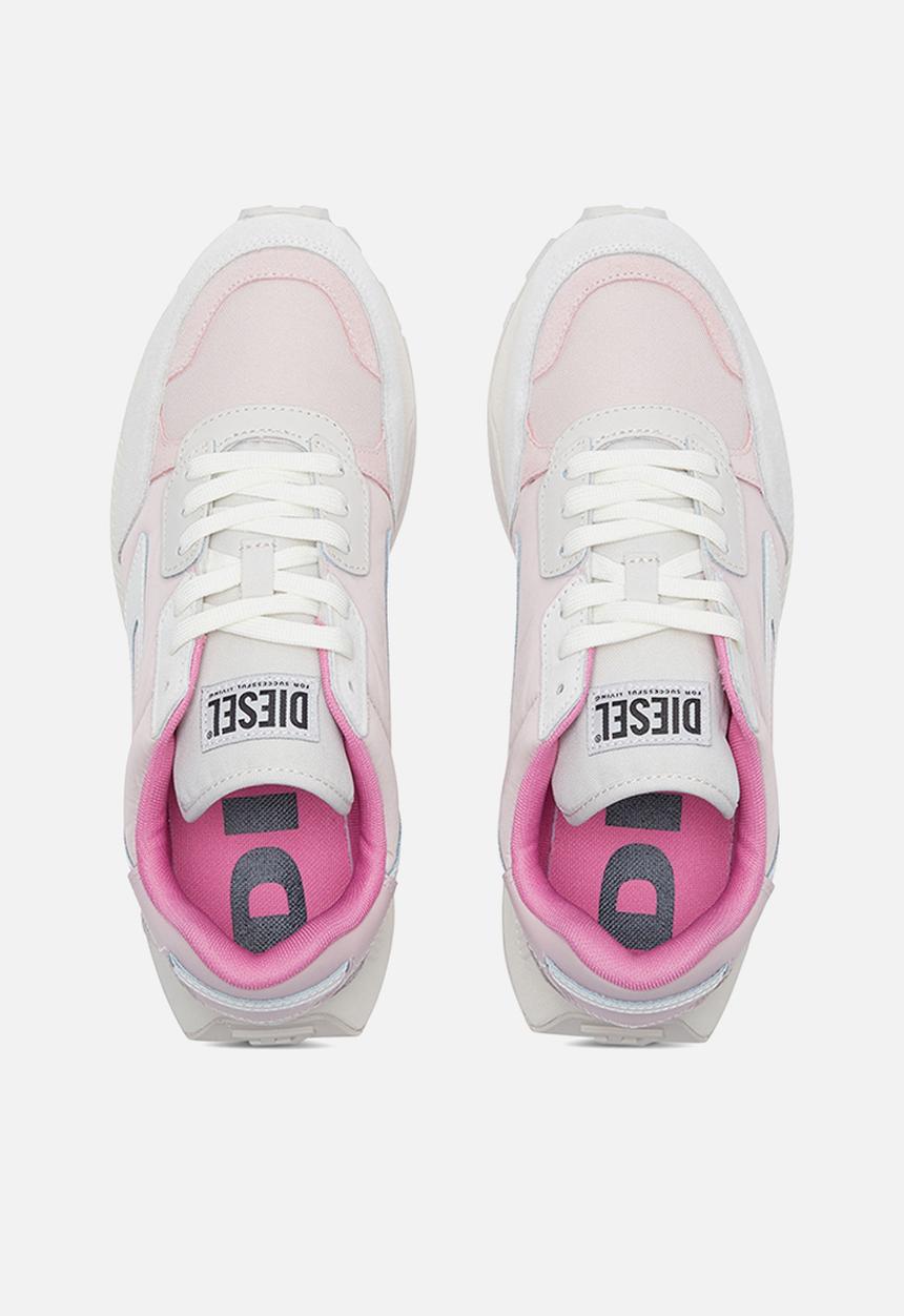 Diesel  - S-Tyche ll 