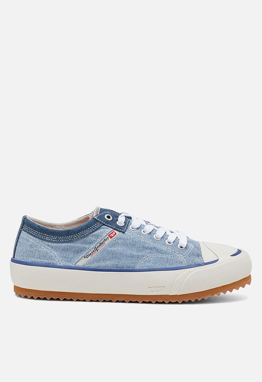 Diesel  - S-Principia Low X