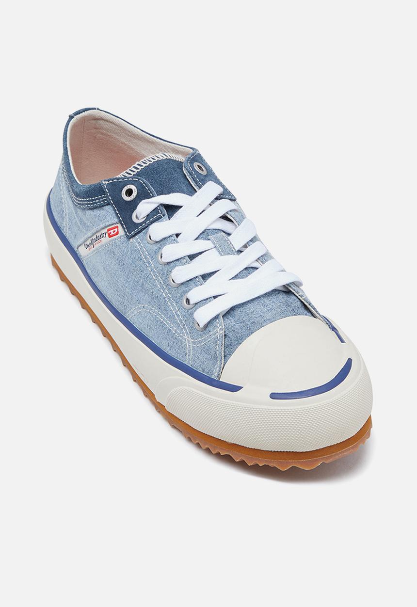 Diesel  - S-Principia Low X