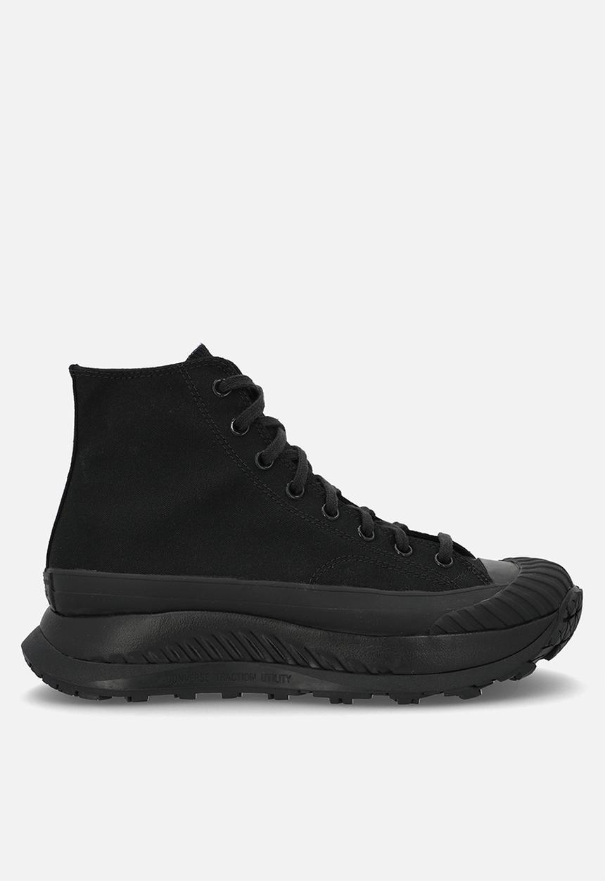 Converse - Chuck 70 AT-CX Hi - Elevation 