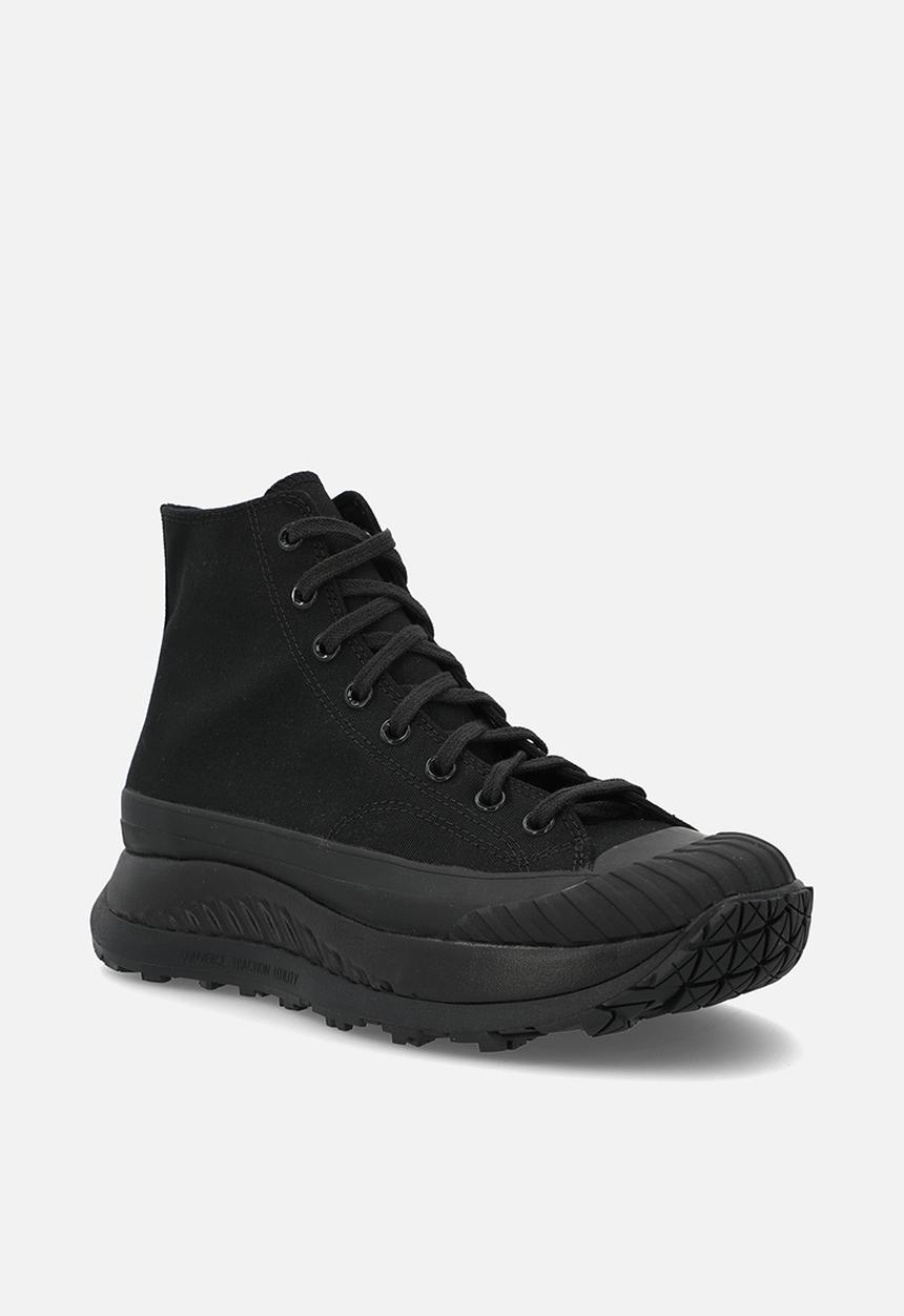 Converse - Chuck 70 AT-CX Hi - Elevation 