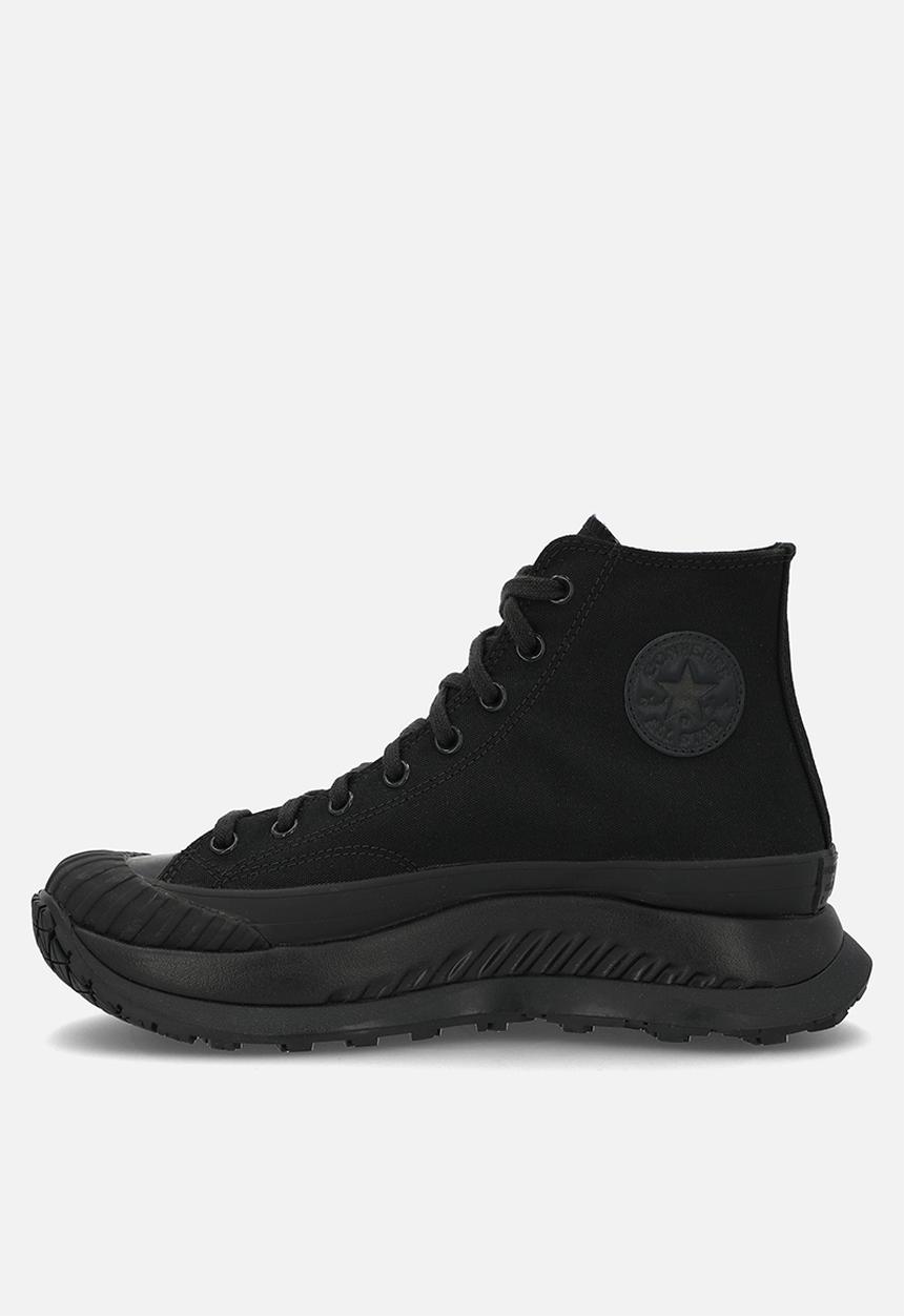 Converse - Chuck 70 AT-CX Hi - Elevation 