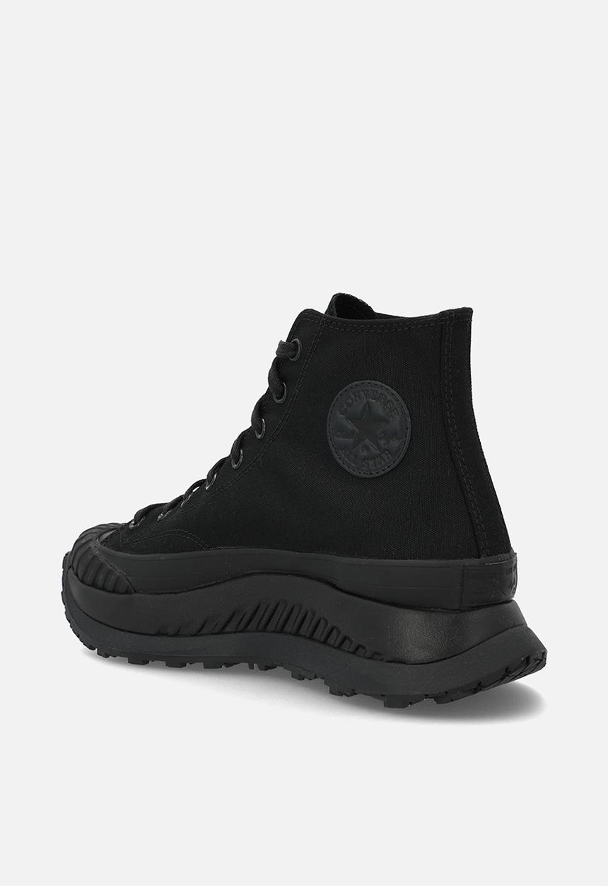 Converse - Chuck 70 AT-CX Hi - Elevation 